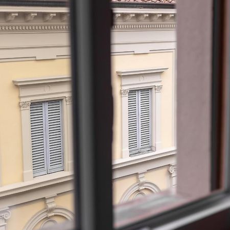 Cavour Florence Apartment Exterior foto